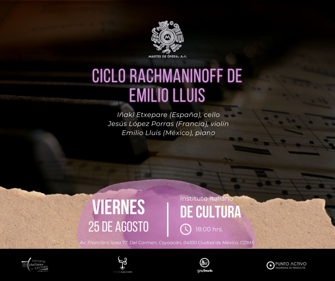 emilio-lluis