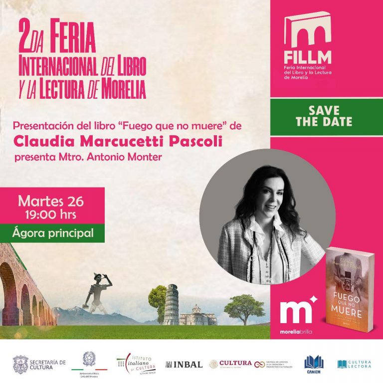 380952749_885027373188441_5722042682703761802_n Claudia Marcucetti