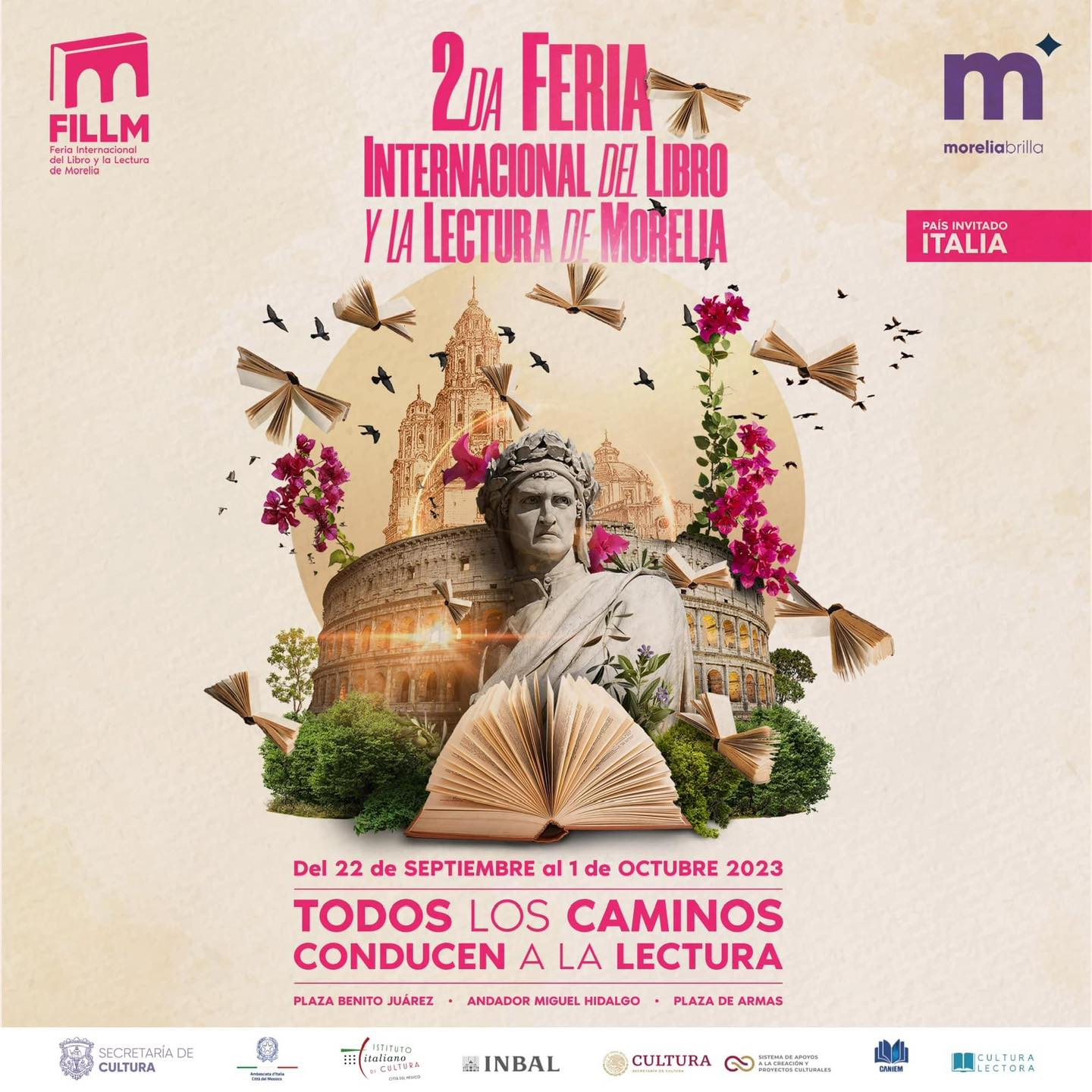 LOCANDINA 1