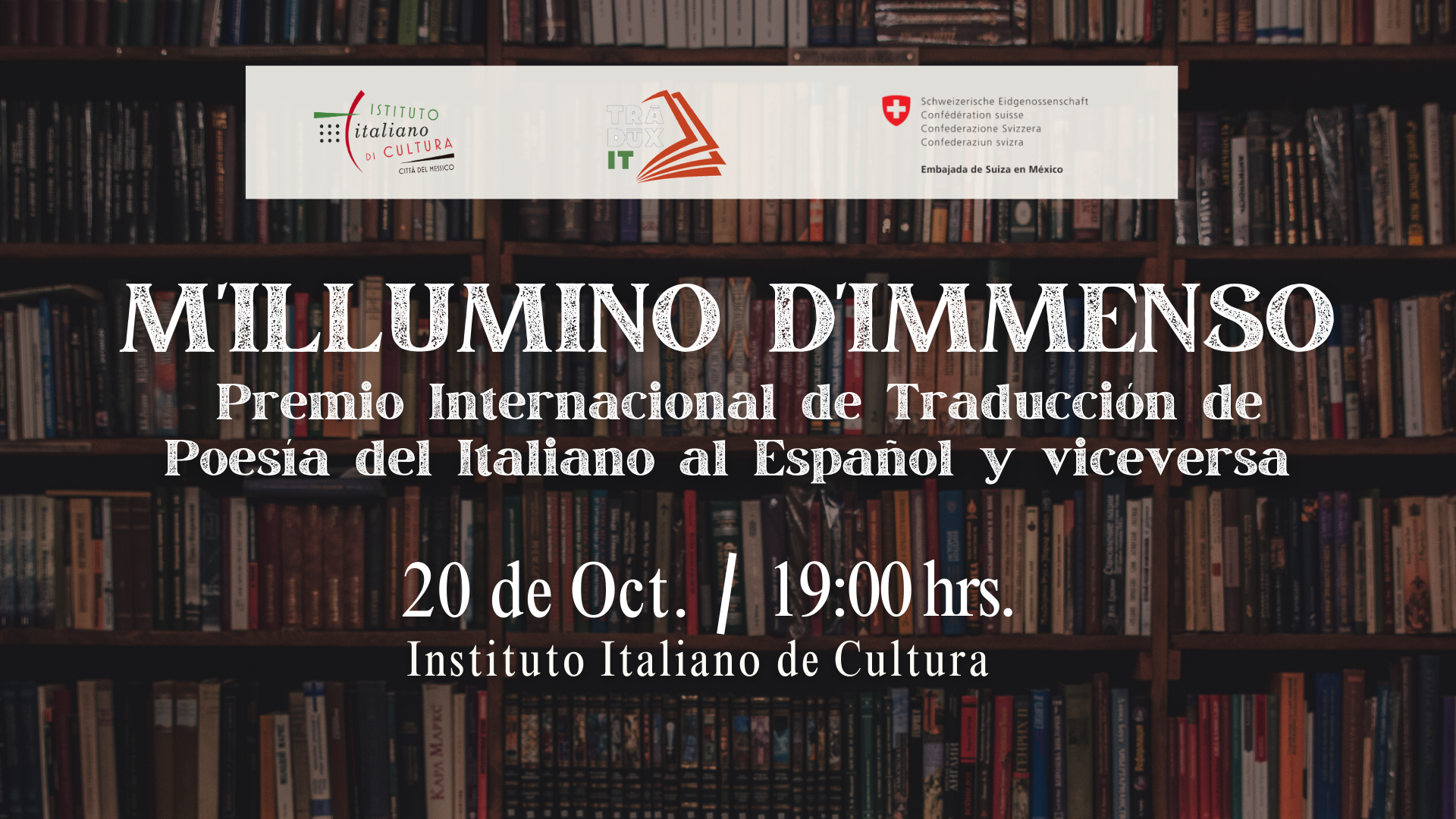 premio de traducción (1)