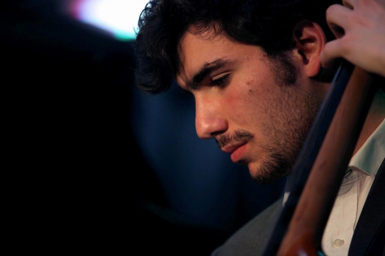 Giuseppe Cucchiara 2