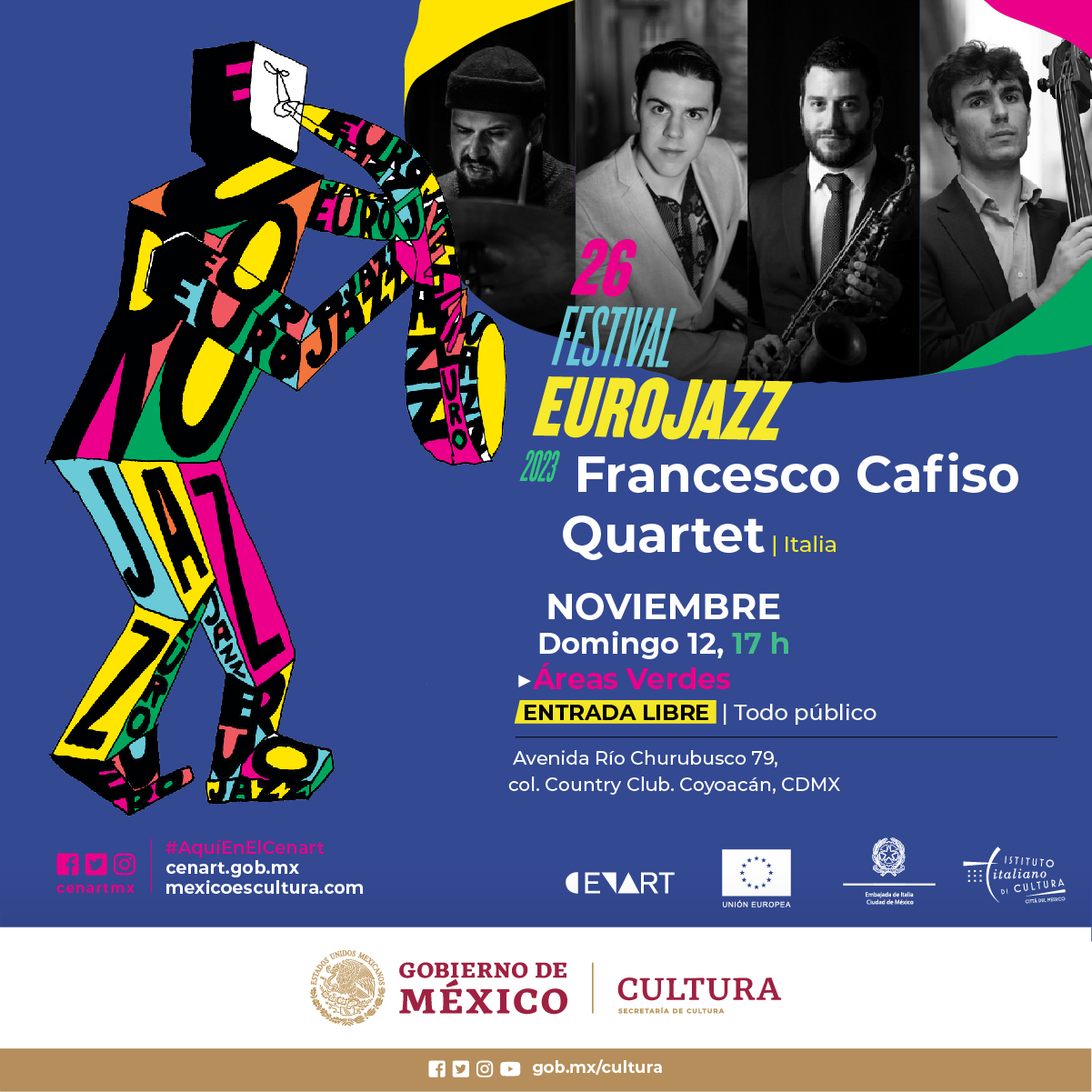 PV_26Eurojazz_02 Italia_FB