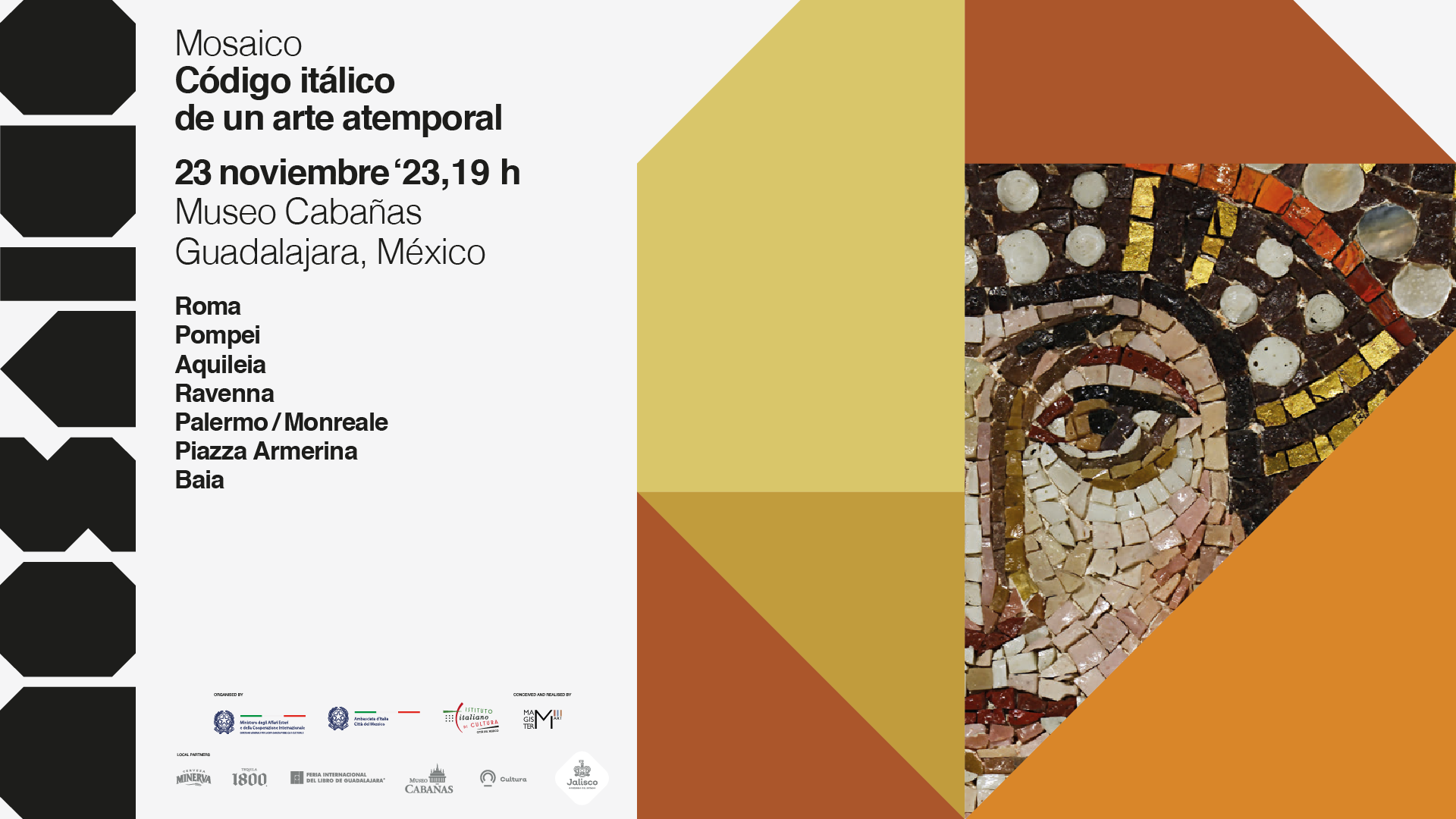 redes_mosaico_evento