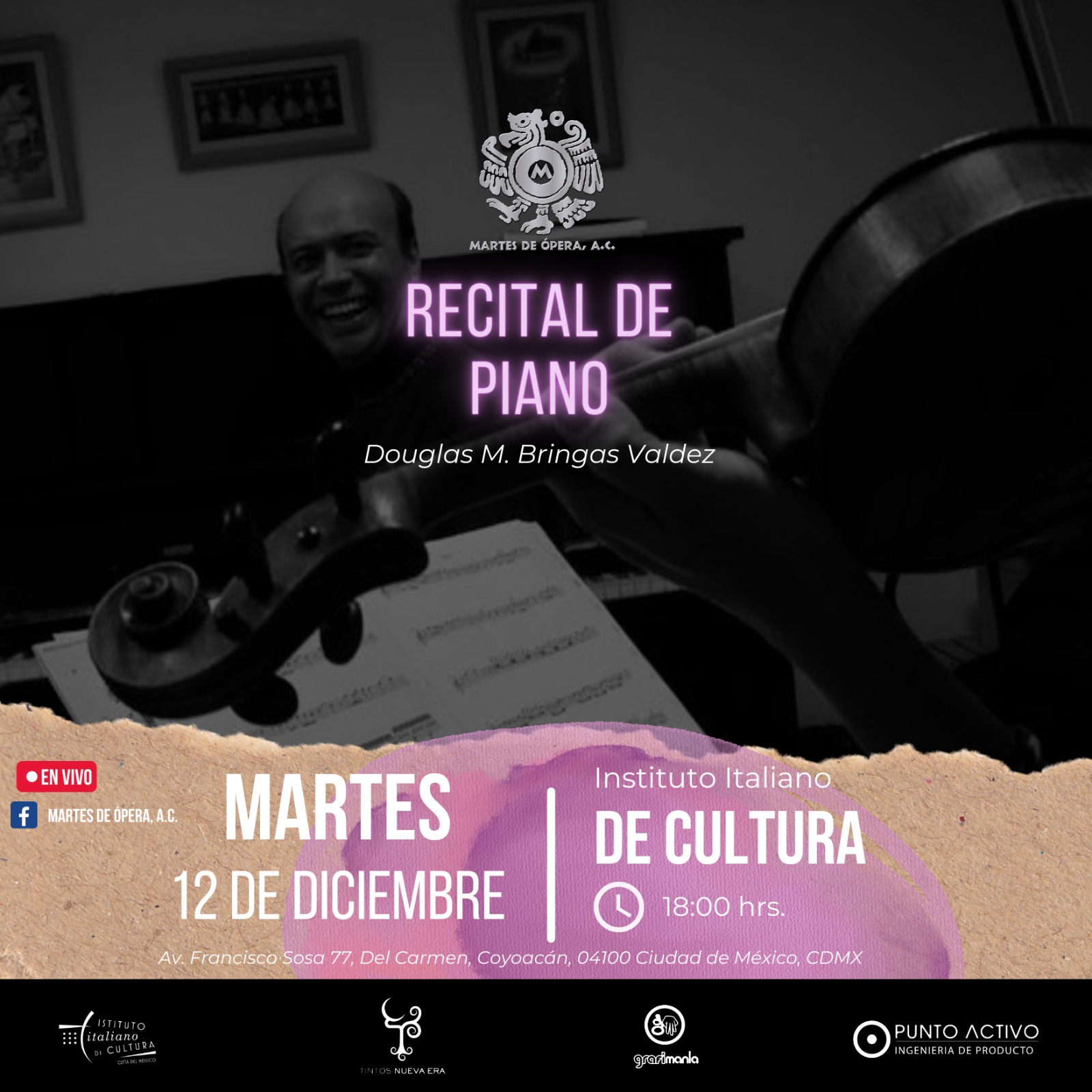 WhatsApp Image 2023-11-27 at 9.49.29 PM