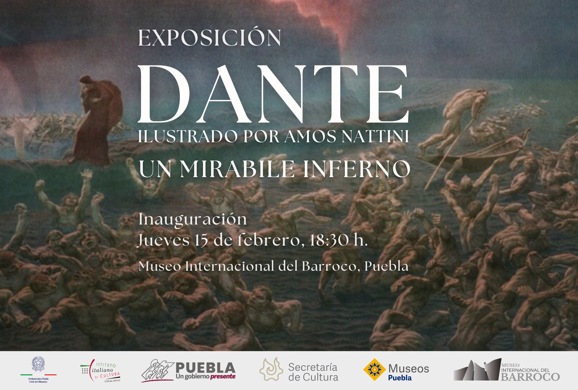 DANTE-002-PUEBLA