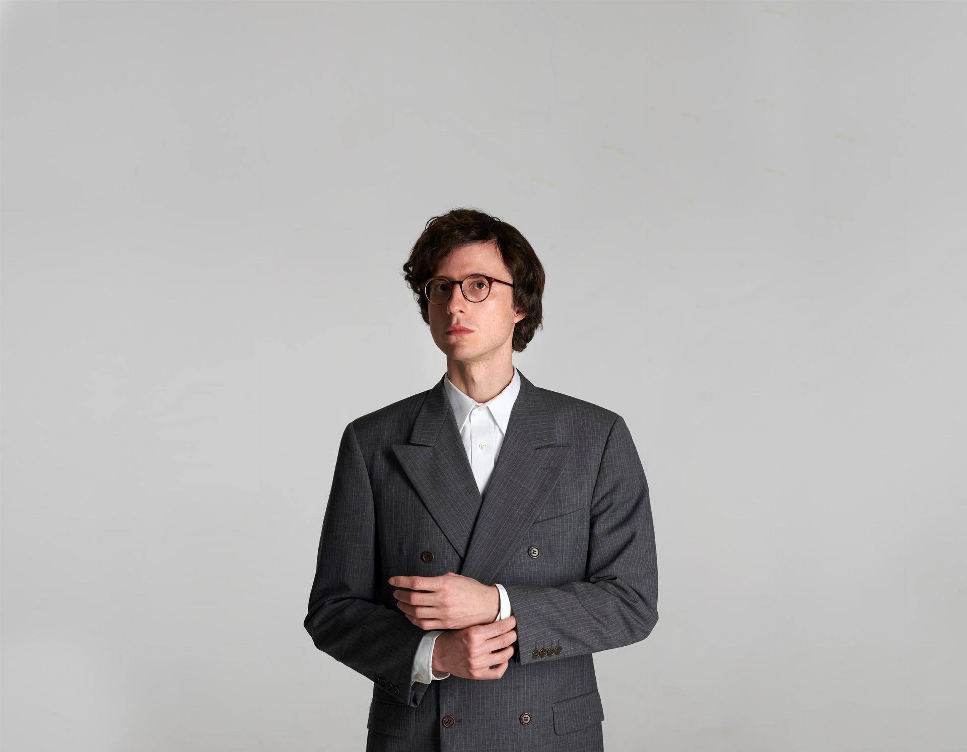 Foto Andrea Poggio 1