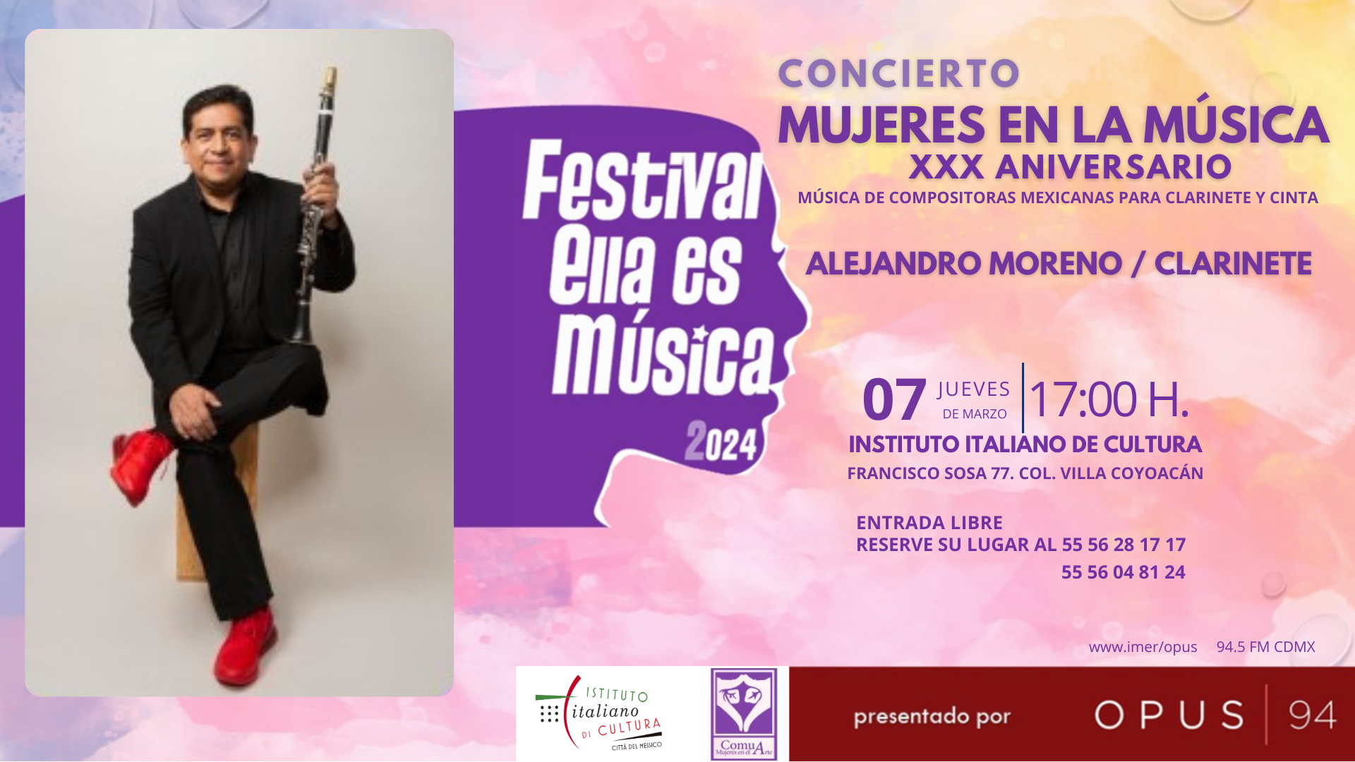INVITO-7-MARZO
