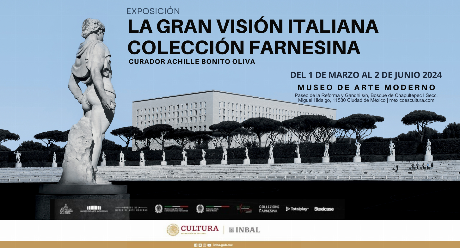 INVITO-EXPO-02