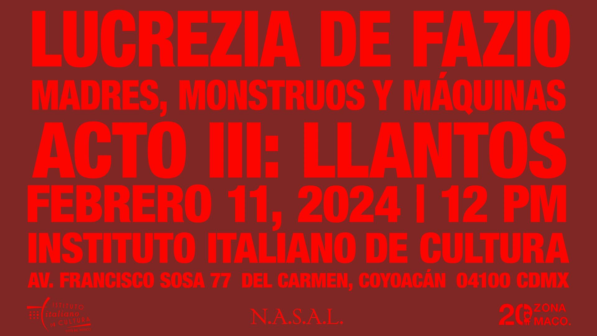 Lucrezia de Fazio Feb 11 Banner@4x-100