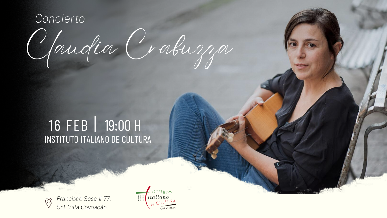 invito-001