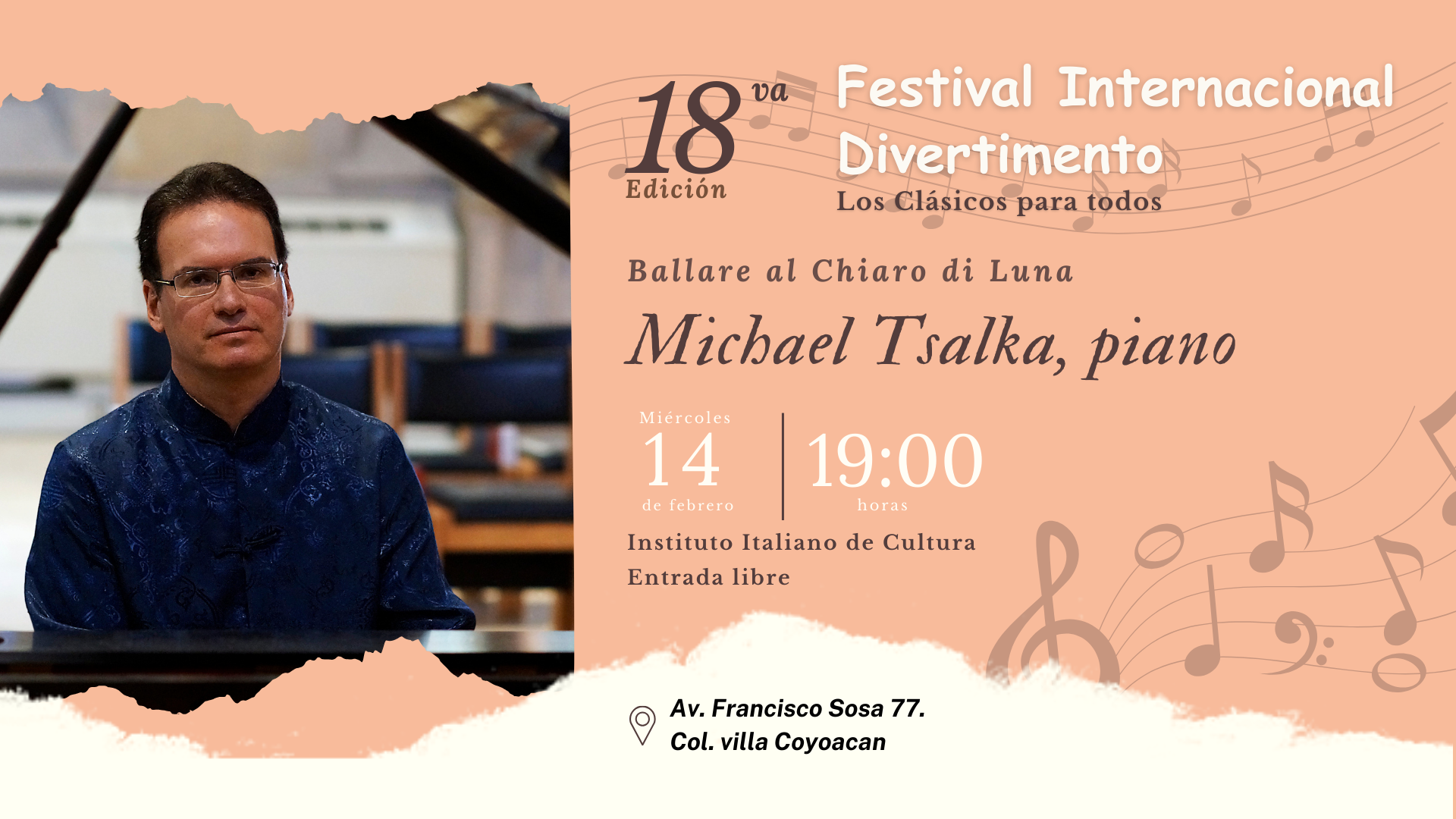 invito -01
