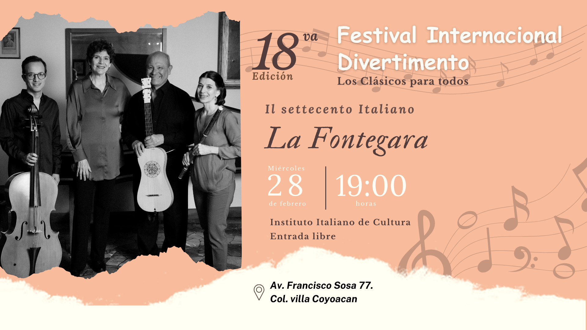 invito-03