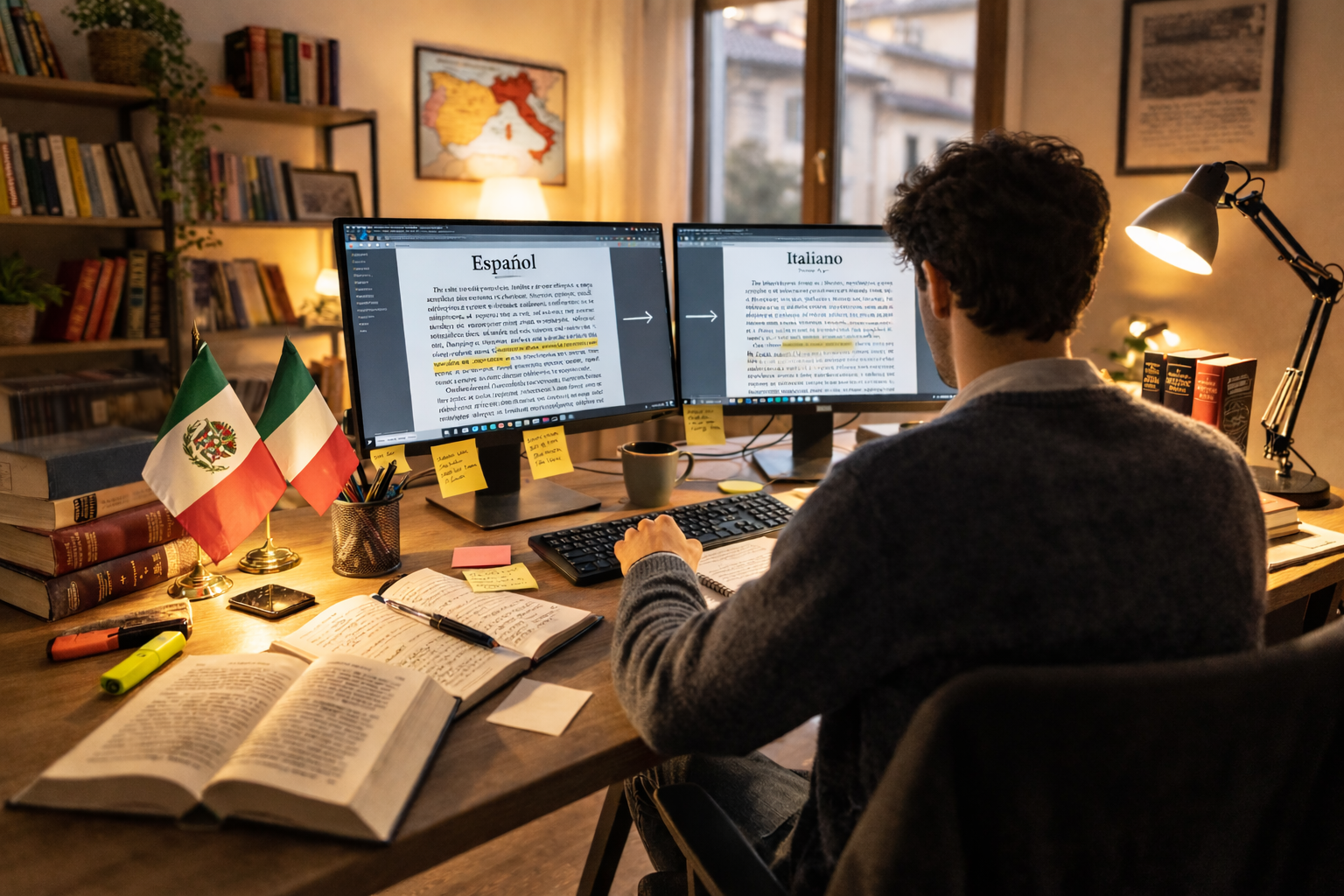 ChatGPT Image 25 feb 2026, 12_01_38 p.m.