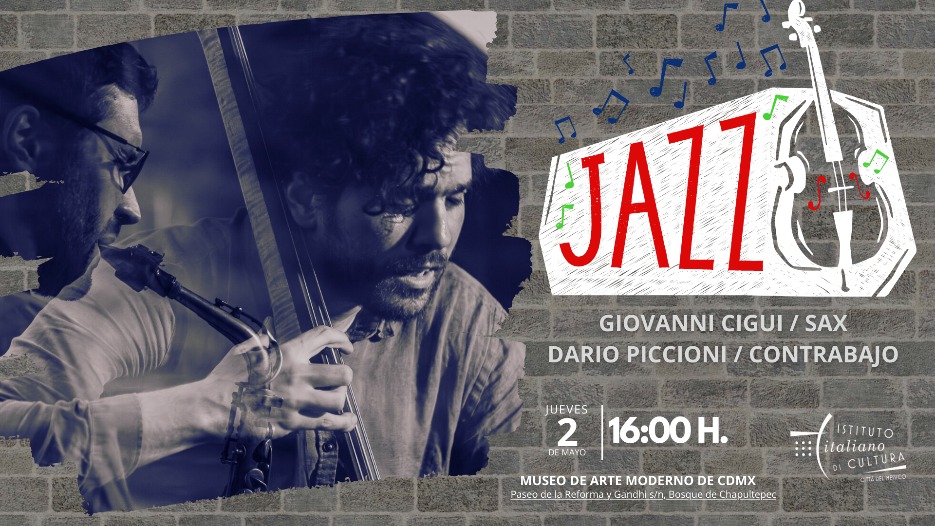 INVITACIONES CONCIERTO-JAZZ-01
