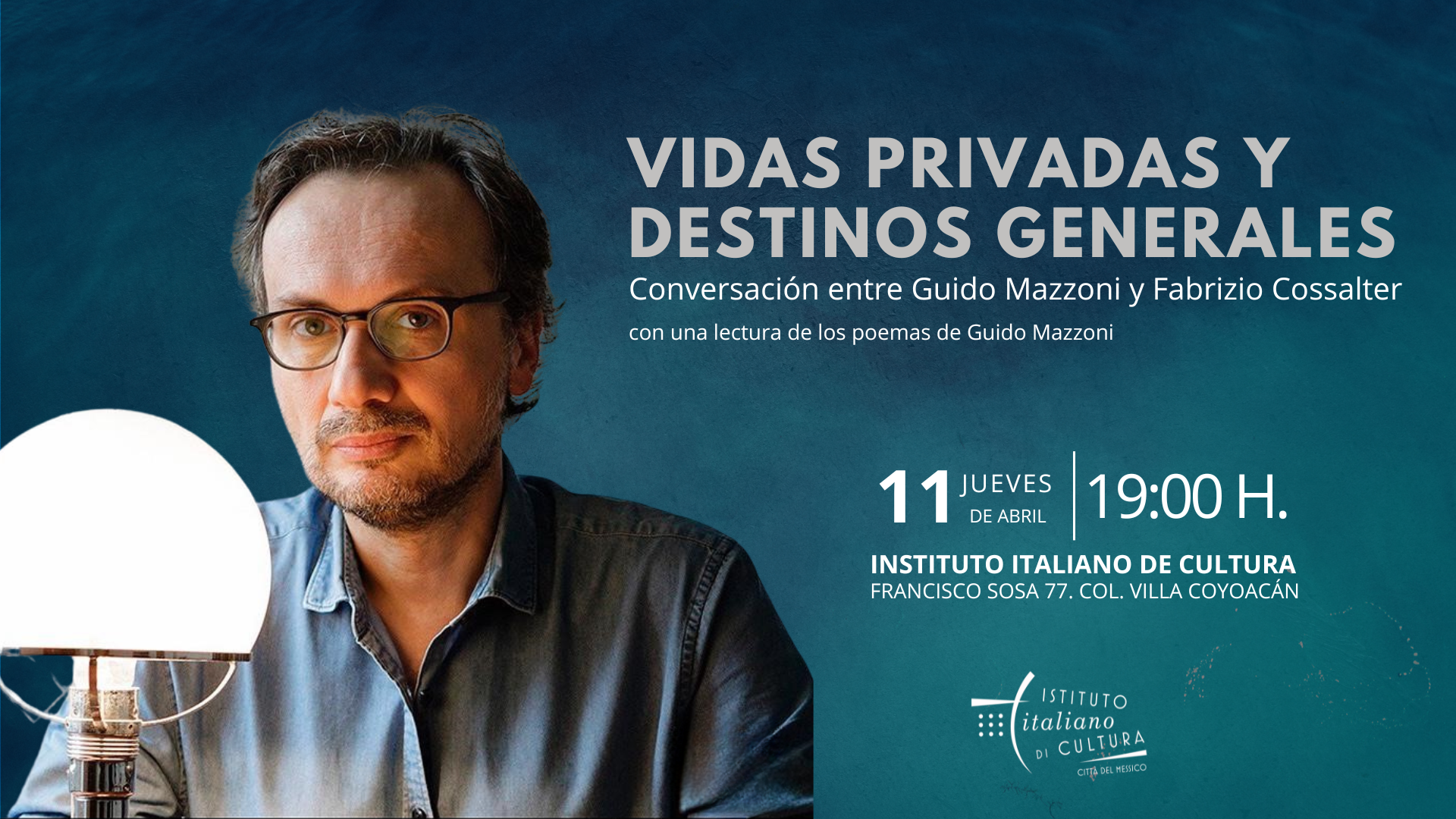 INVITO – FOTONE