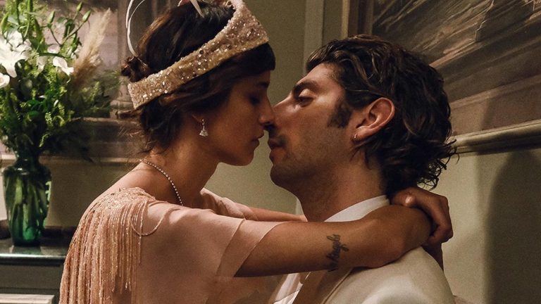 enea-recensione-film-pietro-castellitto_jpeg_1600x900_crop_q85