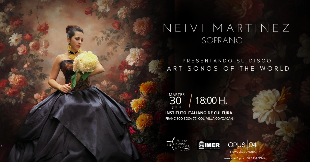 invito