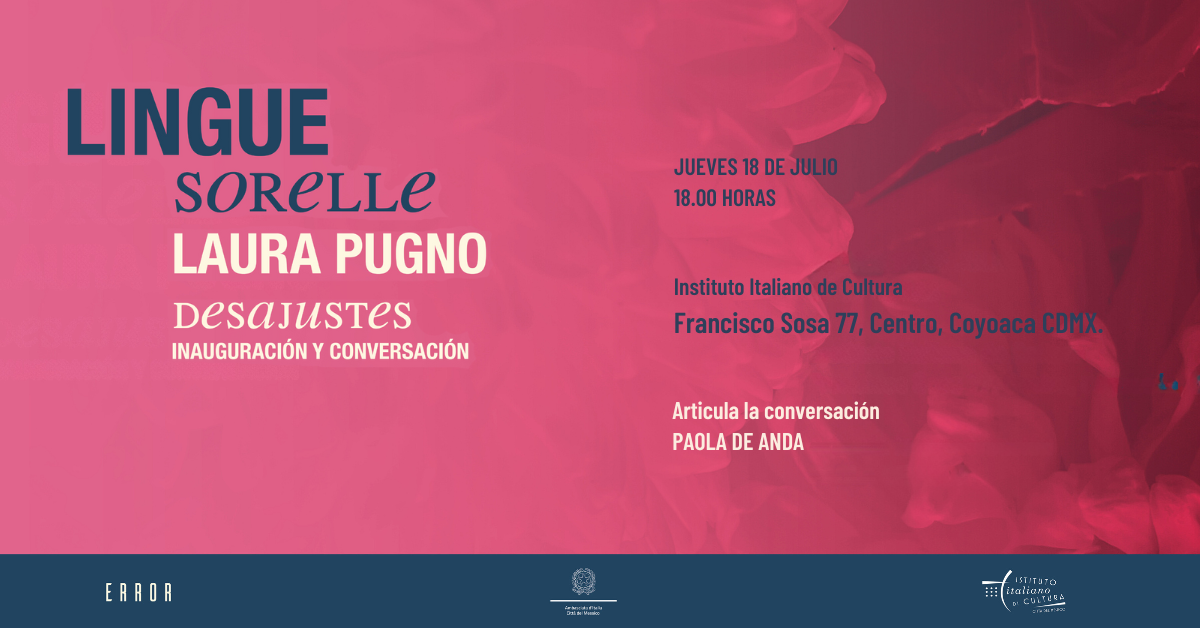 invito