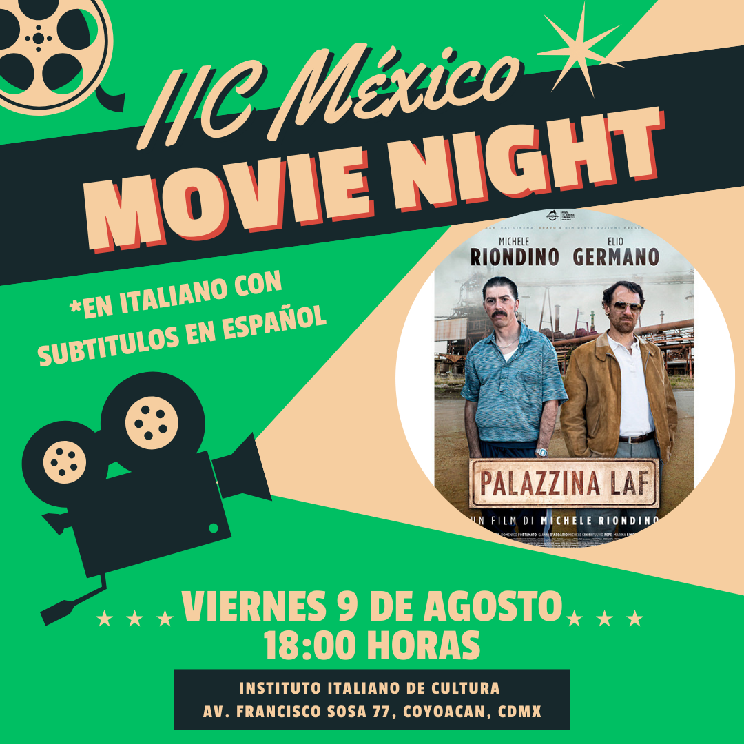 IIC POst CINEMA 1.08(3)