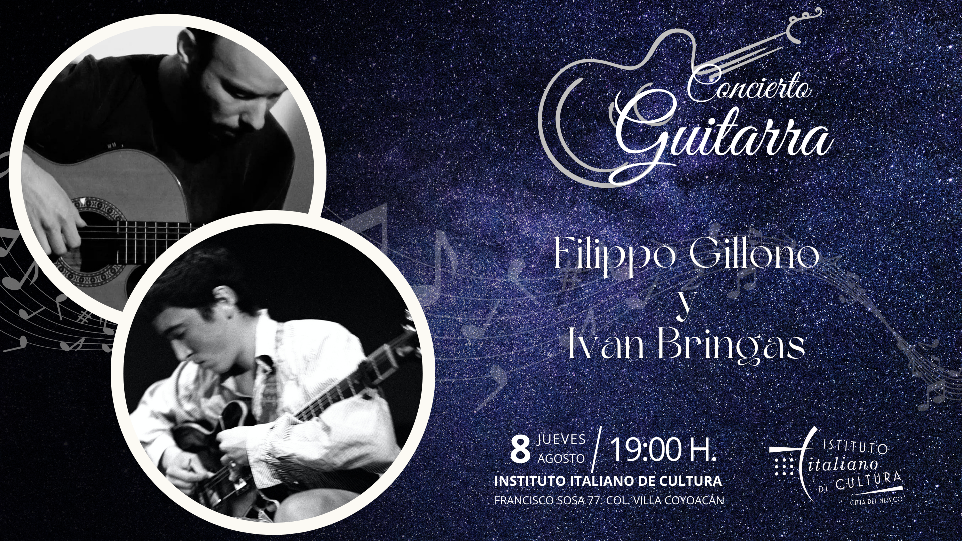 INVITO-08-08-2024