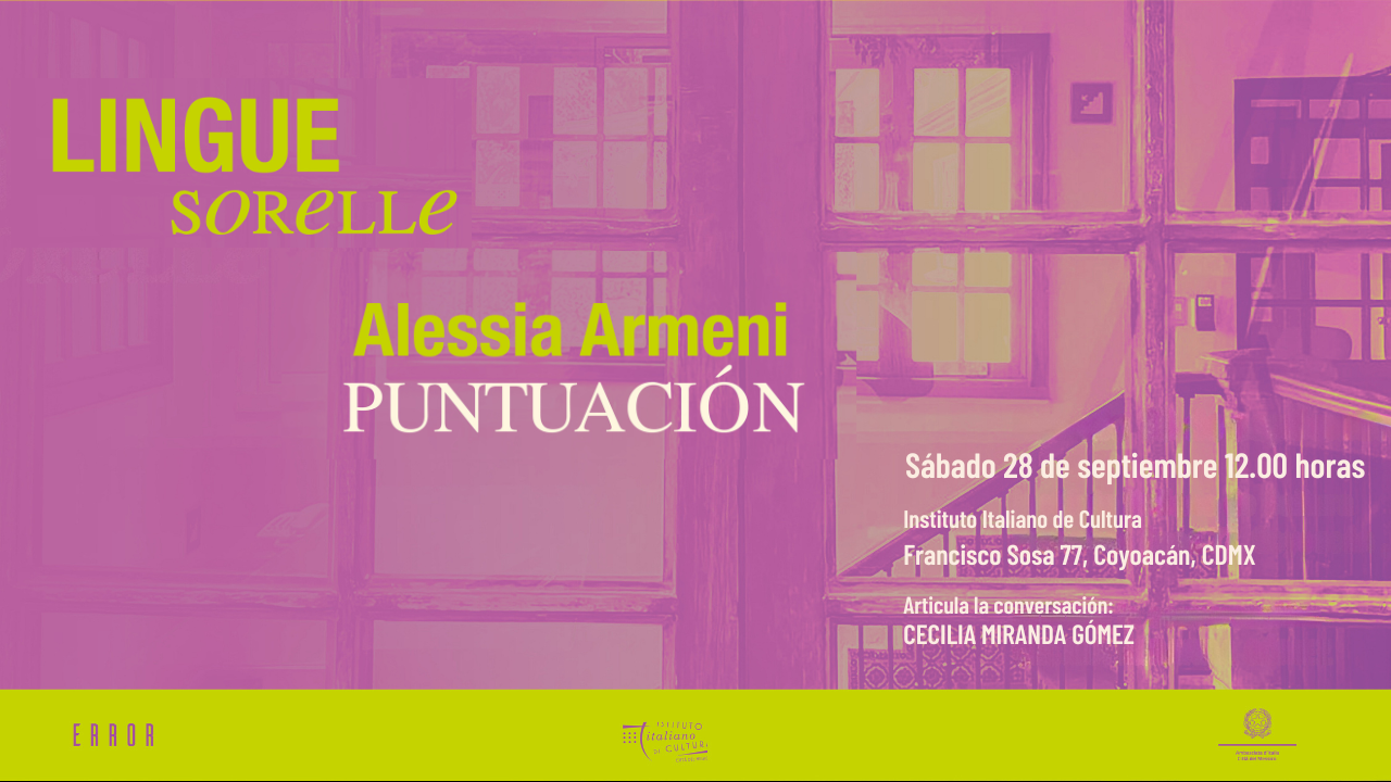 INVITO-28-SETT