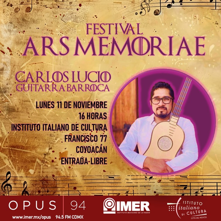 ARS 11 NOV