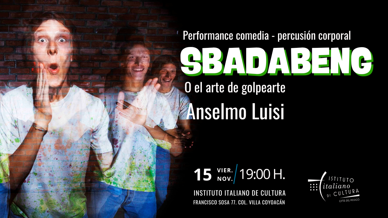 invito-15 novembre (3)