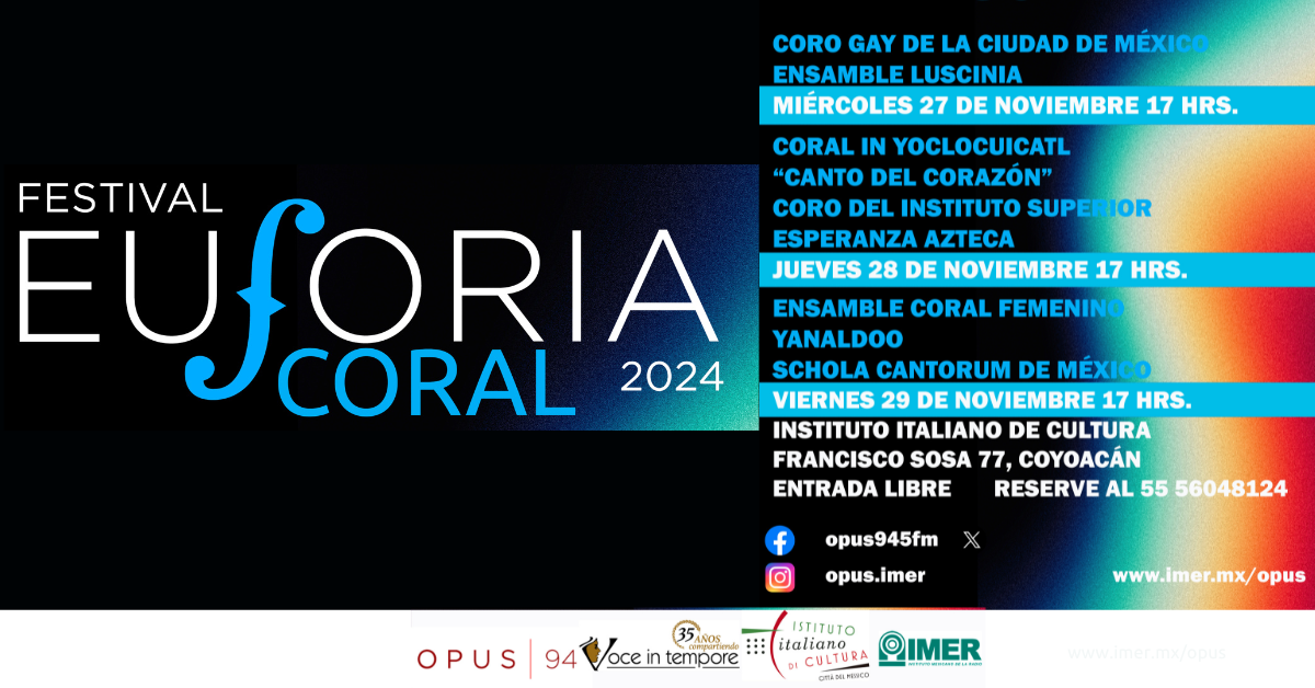 invito-concerti