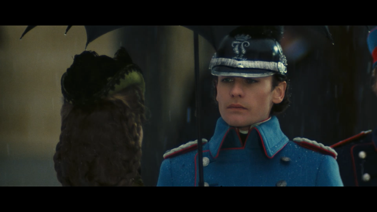 ludwig1