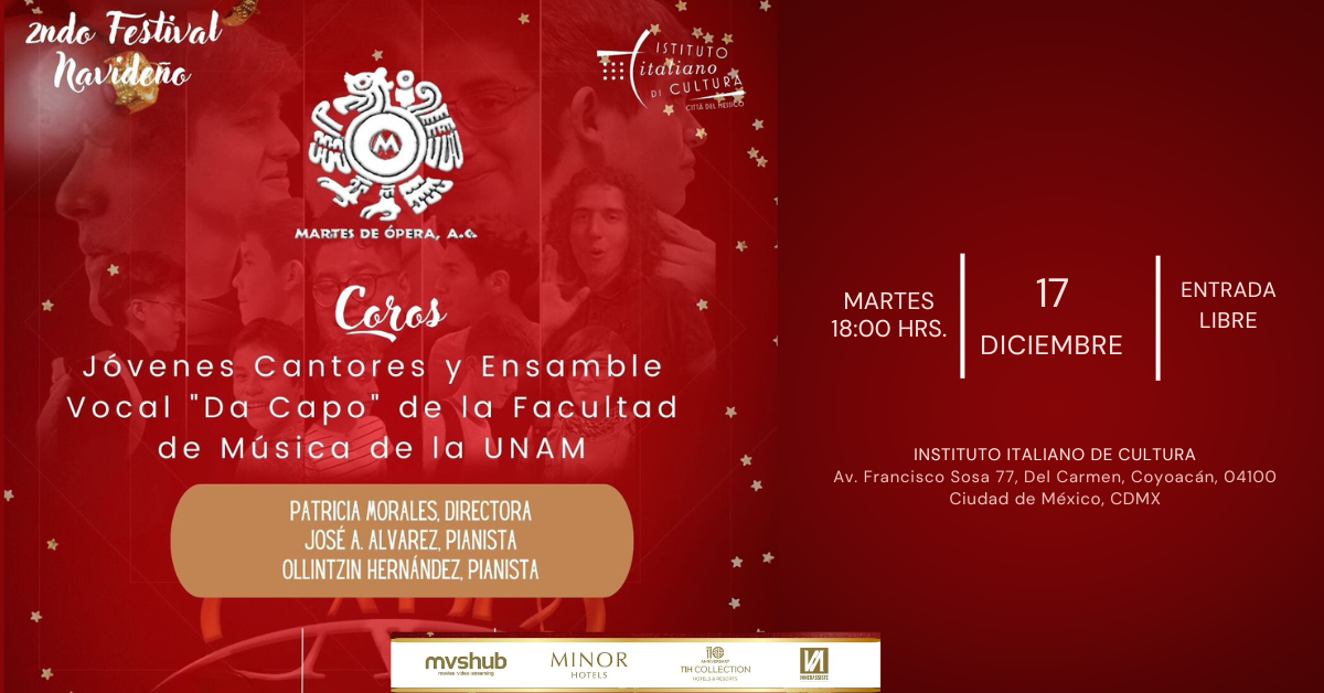 invito – 17dic.