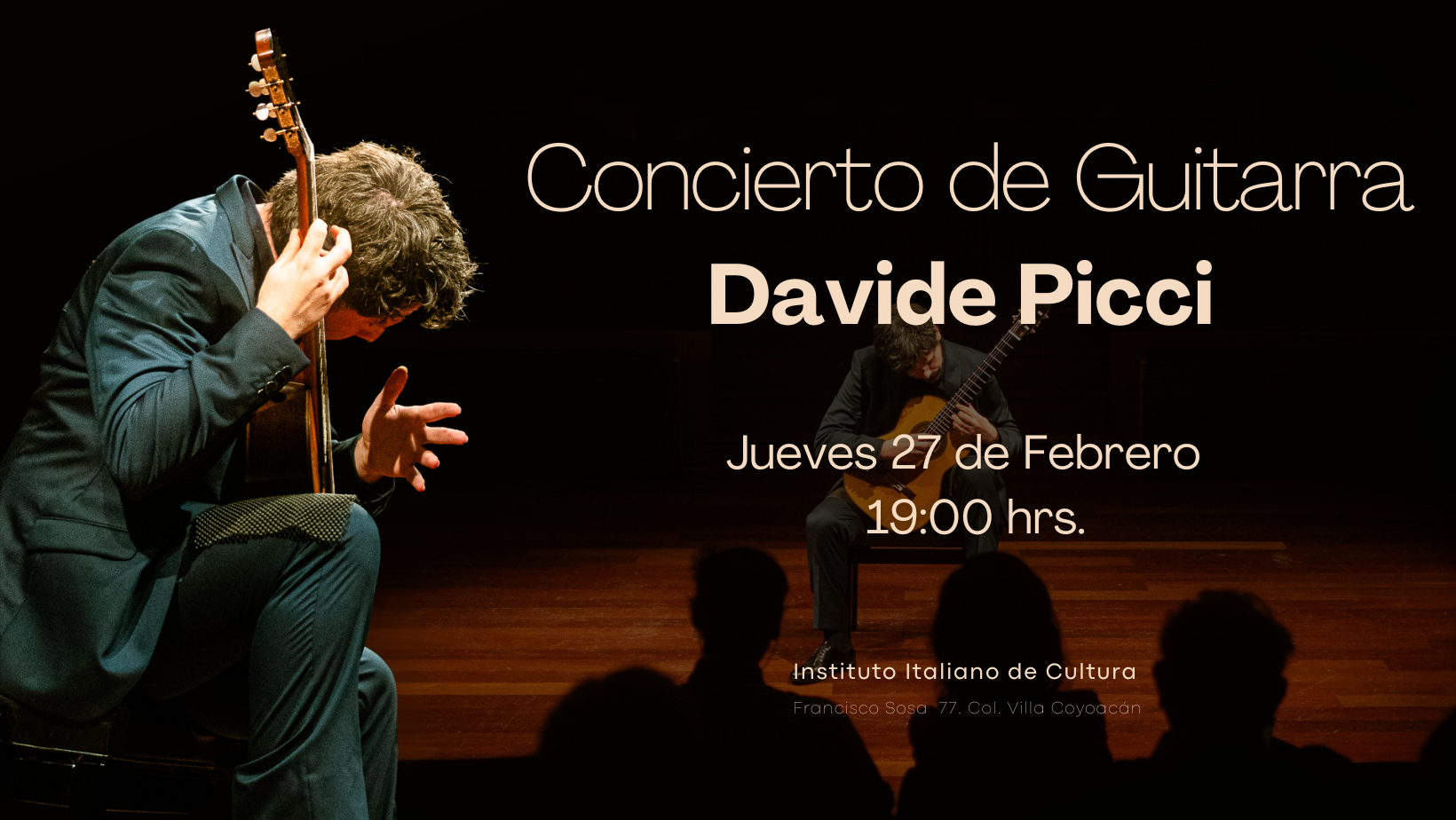 DAVIDE PICCI (1)