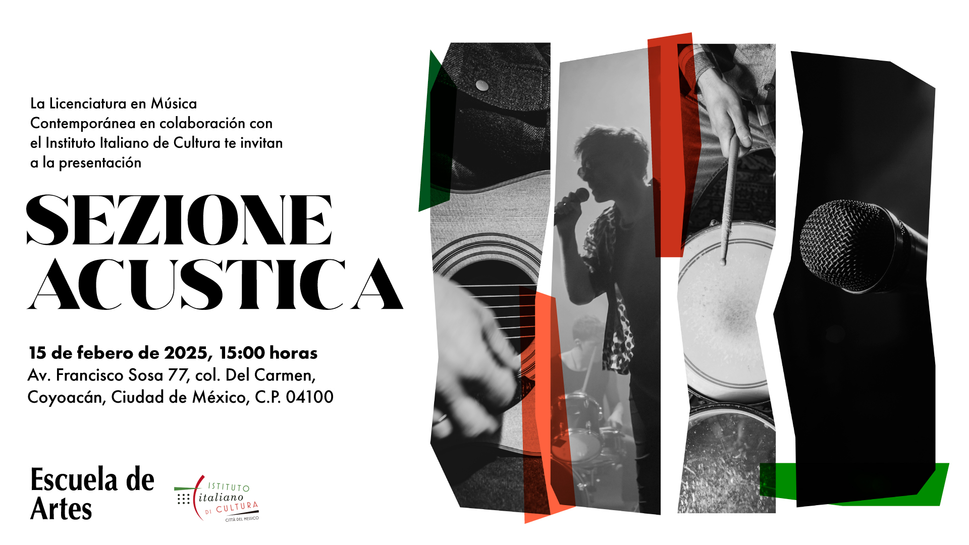 Sezione-Acustica-pecera