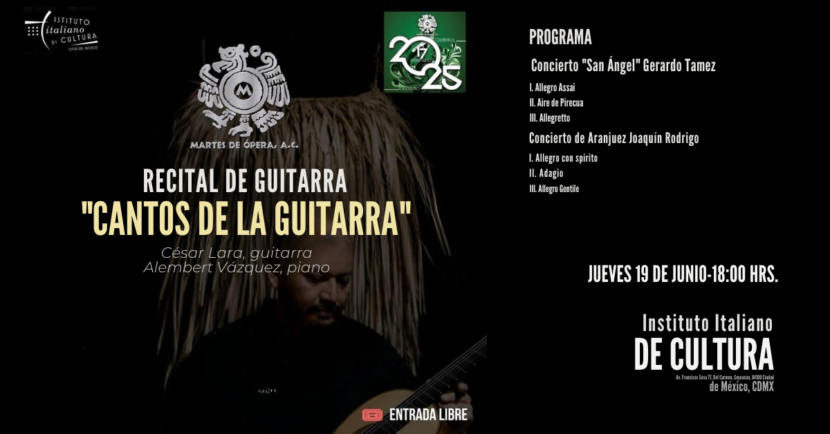 invito19-giugno