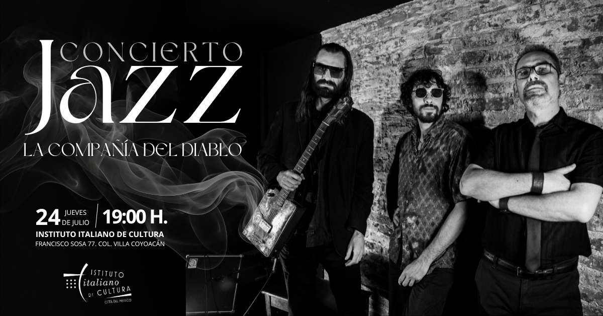INVITO CONCERTO 24-LUGLIO