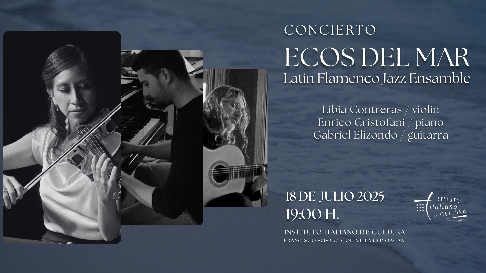 invito-001 (1)