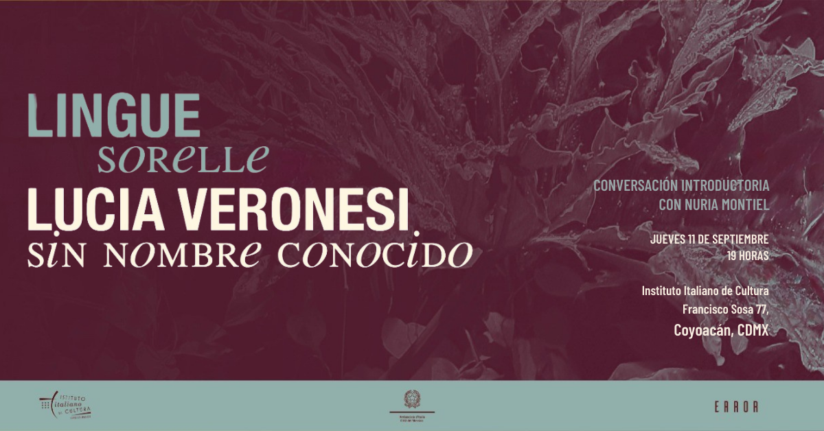 INVITO-11-SETT