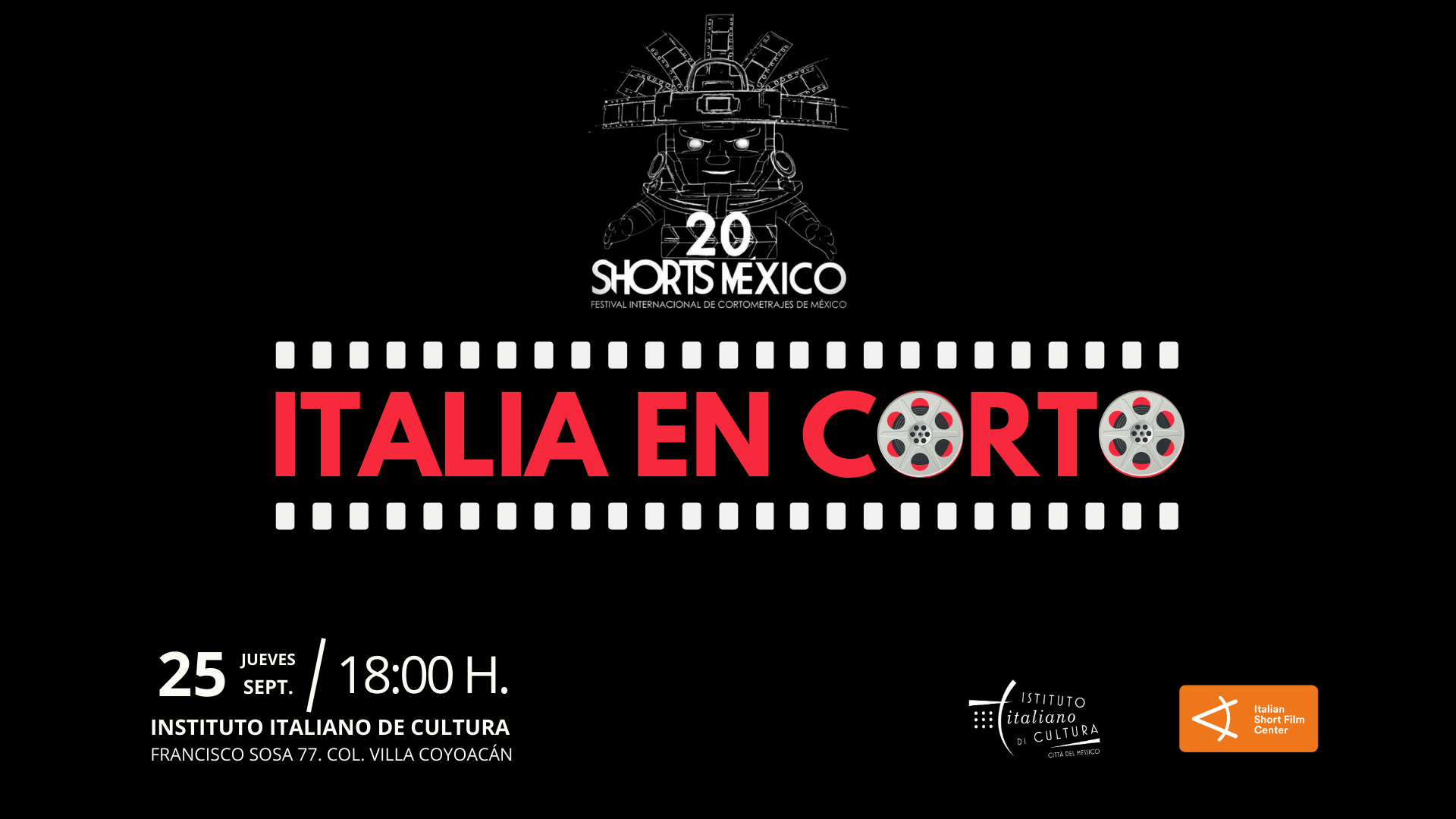 INVITO SHORTS MX 2025 (2)