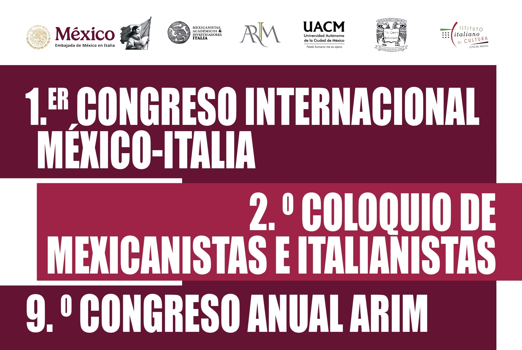 2025_Coloquio_poster_page-0002