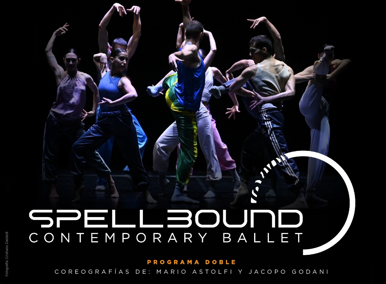 566218314_1213084024193023_1899436363983284774_n2