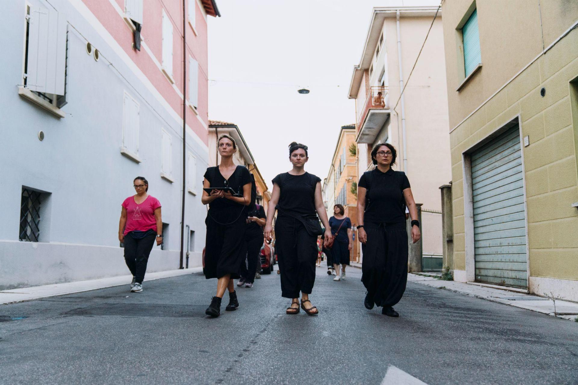 8 – Di Bocca in bocca.2