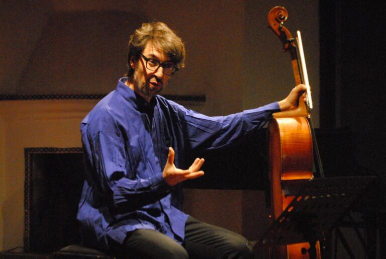 Fotografo Alejandro Vega