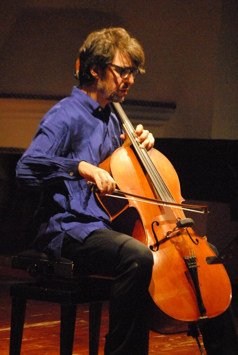 Fotografo Alejandro Vega