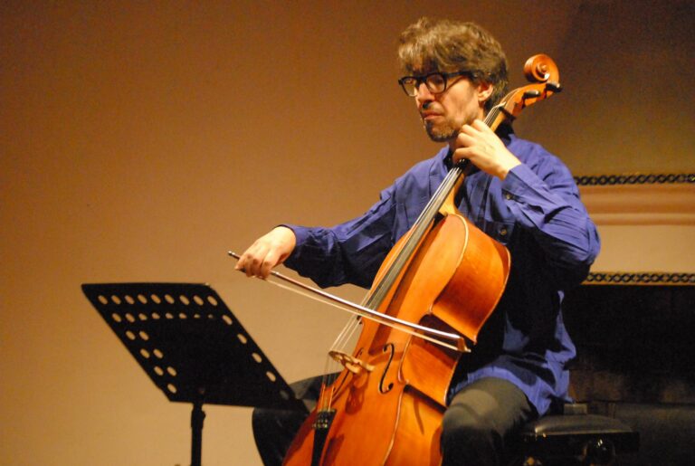 Fotografo Alejandro Vega