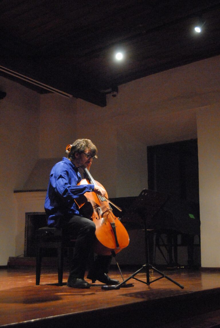 Fotografo Alejandro Vega