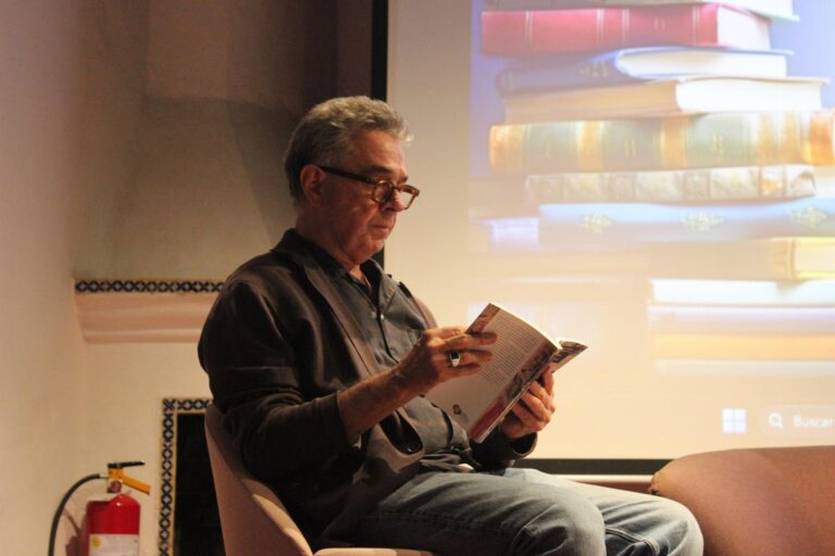 Laboratorio Traduxit