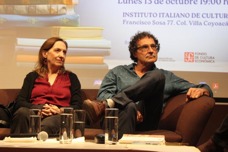 Laboratorio Traduxit