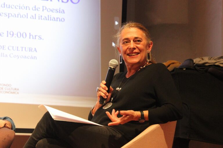 Laboratorio Traduxit