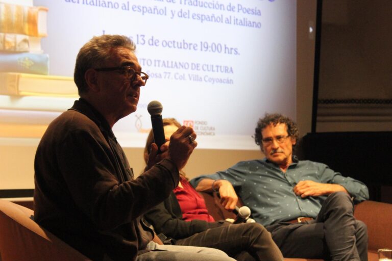 Laboratorio Traduxit