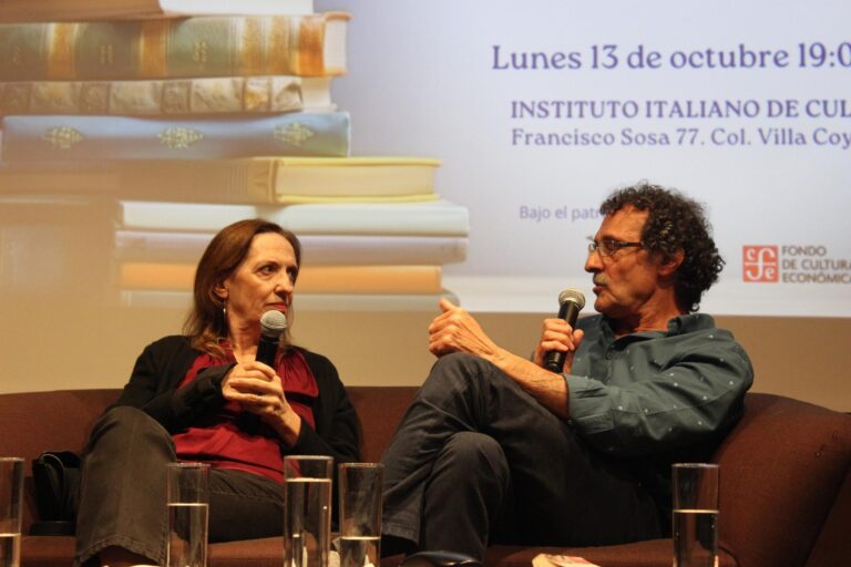 Laboratorio Traduxit