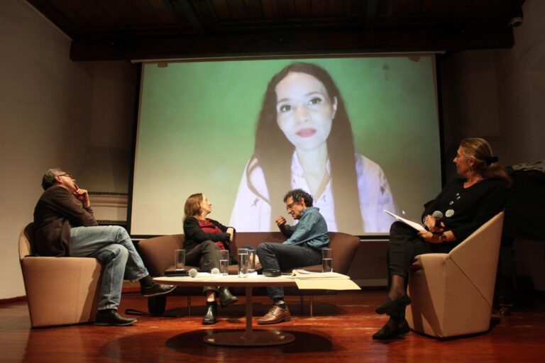 Laboratorio Traduxit